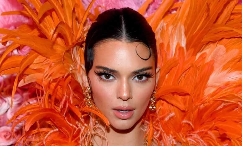 Kendall Jenner images