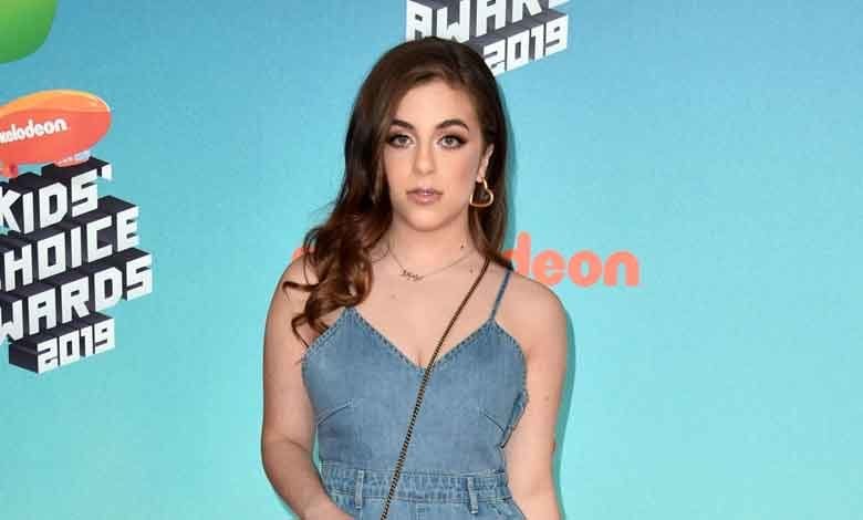 Baby Ariel Images and Biography