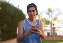 Who is Zach King?