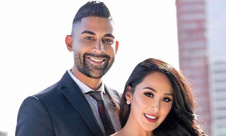 Everything About Dhar Mann And His Wife To Be Thenetl - vrogue.co