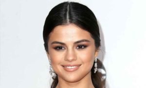 Selena Gomez Images