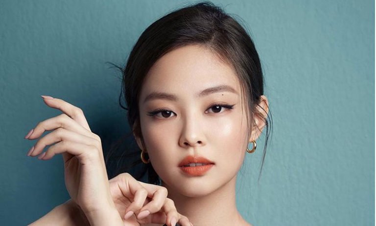 Jennie Kim - Bio, Boyfriend, Family, Height, Age, Weight, Net-Worth...