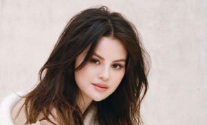 Selena Gomez Images