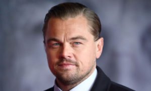Leonardo DiCaprio Handsome Pictures