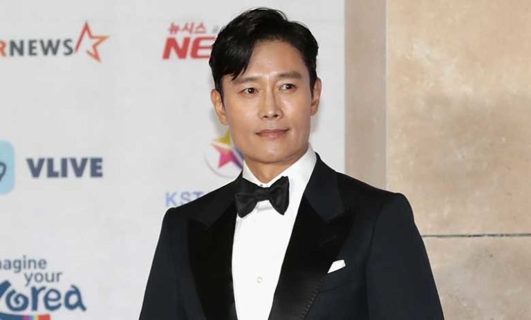 lee-byung-hun-bio-girlfriend-family-age-height-weight-net-worth